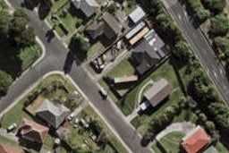 43 Wymondley Road, Otara, Auckland