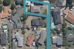 176 Sandwich Road, St Andrews, Hamilton