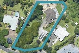 5 Sycamore Rise, Tauriko, Tauranga