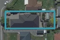 12 Cargill Place, Richmond, Christchurch