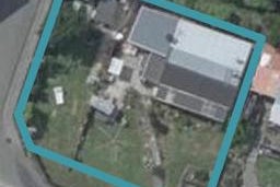 10 Somes Road, Lyttelton, Lyttelton