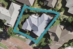 10 Manara Place, The Gardens, Auckland