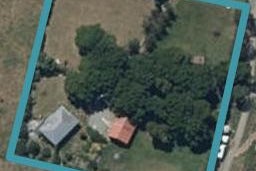 25 Muhunoa West Road, Ohau, Levin