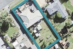 17 Dawson Road, Snells Beach, Snells Beach