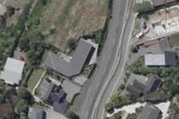 40 Soleares Avenue, Mount Pleasant, Christchurch