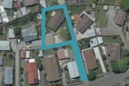 21 Taranui Place, Bromley, Christchurch