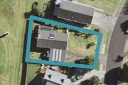 33 Pinehurst Place, Wattle Downs, Auckland