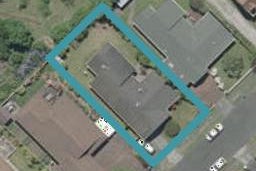 25 Downes Avenue, Springvale, Whanganui