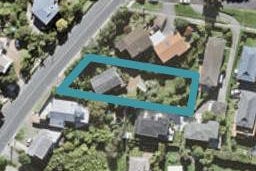 849 Beach Road, Browns Bay, Auckland