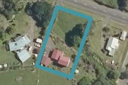 21 Wireless Road, Kaitaia, Kaitaia