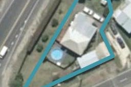 9 Main Road, Clive, Clive