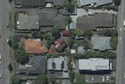 2/18 Champion Street, Edgeware, Christchurch