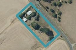 335 Tokorangi Road, Halcombe, Feilding