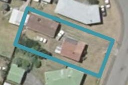 30 Herrington Street, Foxton, Foxton