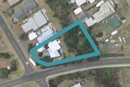 45 Wharfdale Crescent, Mangawhai Heads, Mangawhai