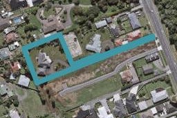 76B Smart Road, Glen Avon, New Plymouth