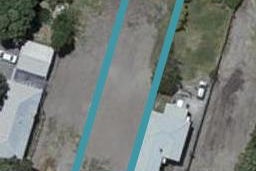 337 Broadway, Miramar, Wellington