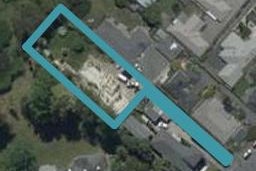 27A Gleneagles Terrace, Ilam, Christchurch