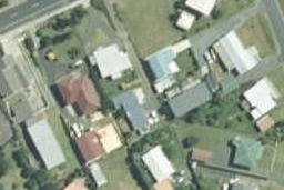 39A Wallis Street, Raglan