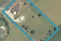 16 Moorfield Road, Te Kauwhata, Te Kauwhata