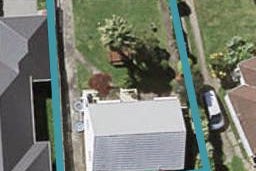 9 Tahapa Crescent, Meadowbank, Auckland