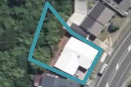 59 Major Drive, Kelson, Lower Hutt