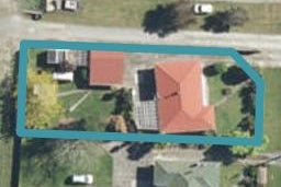 18 Main Road, Lower Moutere