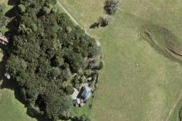 54 Coulston Road, Pukekohe