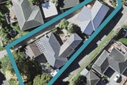 42 Howe Street, Howick, Auckland