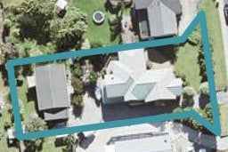 41A Shakespear Road, Army Bay, Whangaparaoa