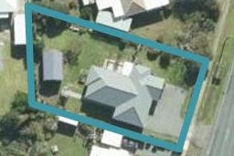 53 River Road, Dargaville, Dargaville