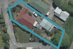 11 Penelope Place, Casebrook, Christchurch
