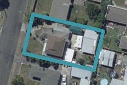 15 Cobham Way, Feilding, Feilding
