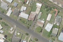 25 Salisbury Avenue, Whanganui East, Whanganui