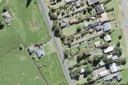 1690 East Coast Road, Pokeno