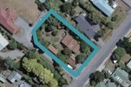 210 West Street, Greytown, Greytown