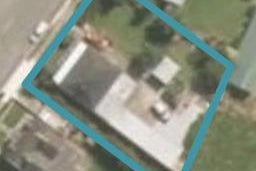 62 Forth Street, Mataura, Mataura