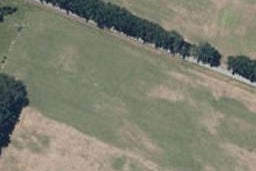 388 Paranui Road, Foxton, Foxton
