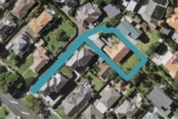 150 Coates Avenue, Orakei, Auckland