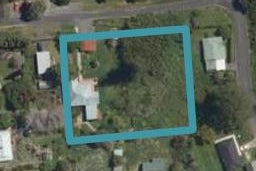 23 Nimmo Street East, Rawene, Kaikohe