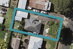 21 Collett Road, Otara, Auckland