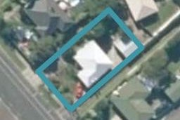 411 Gascoigne Street, Raureka, Hastings