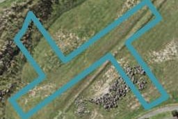 16 Penehareti Rise, Stonefields, Auckland