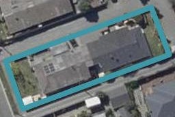 1/101 Rocking Horse Road, Southshore, Christchurch