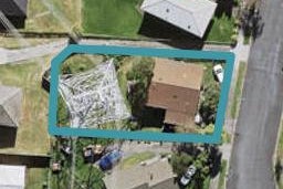 27 Alanbrooke Crescent, Avondale, Auckland