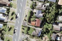 739 East Coast Road, Browns Bay, Auckland