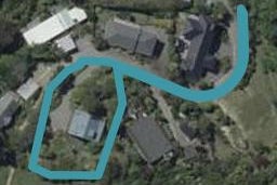 12 The Crescent, Hillsborough, Christchurch