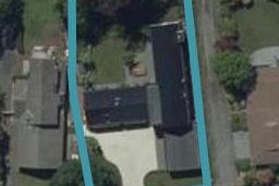 7 Daresbury Lane, Fendalton, Christchurch