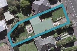 230 Carrington Street, Vogeltown, New Plymouth