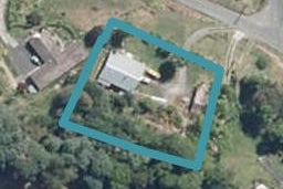 3 Marshall Road, Hunterville